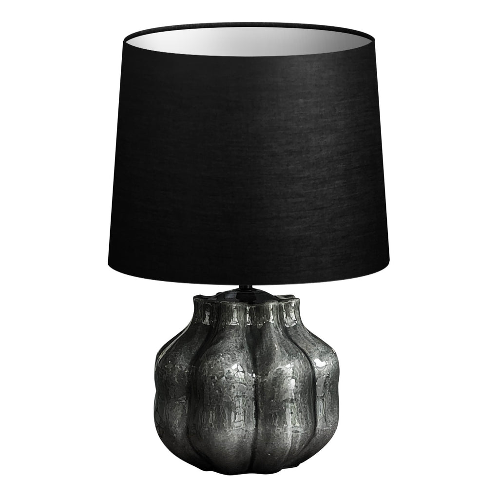 Table Lamp - Asters Maldives