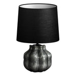 Table Lamp - Asters Maldives