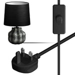 Table Lamp - Asters Maldives