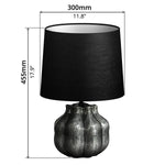 Table Lamp - Asters Maldives