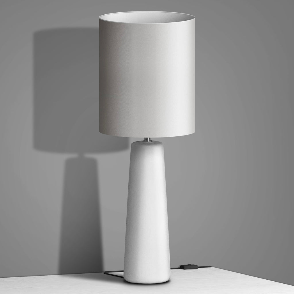 Table Lamp - Asters Maldives