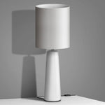 Table Lamp - Asters Maldives