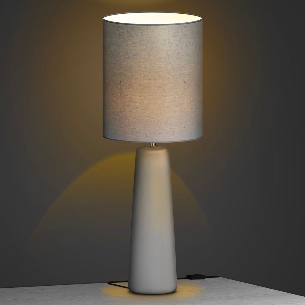 Table Lamp - Asters Maldives