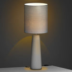 Table Lamp - Asters Maldives