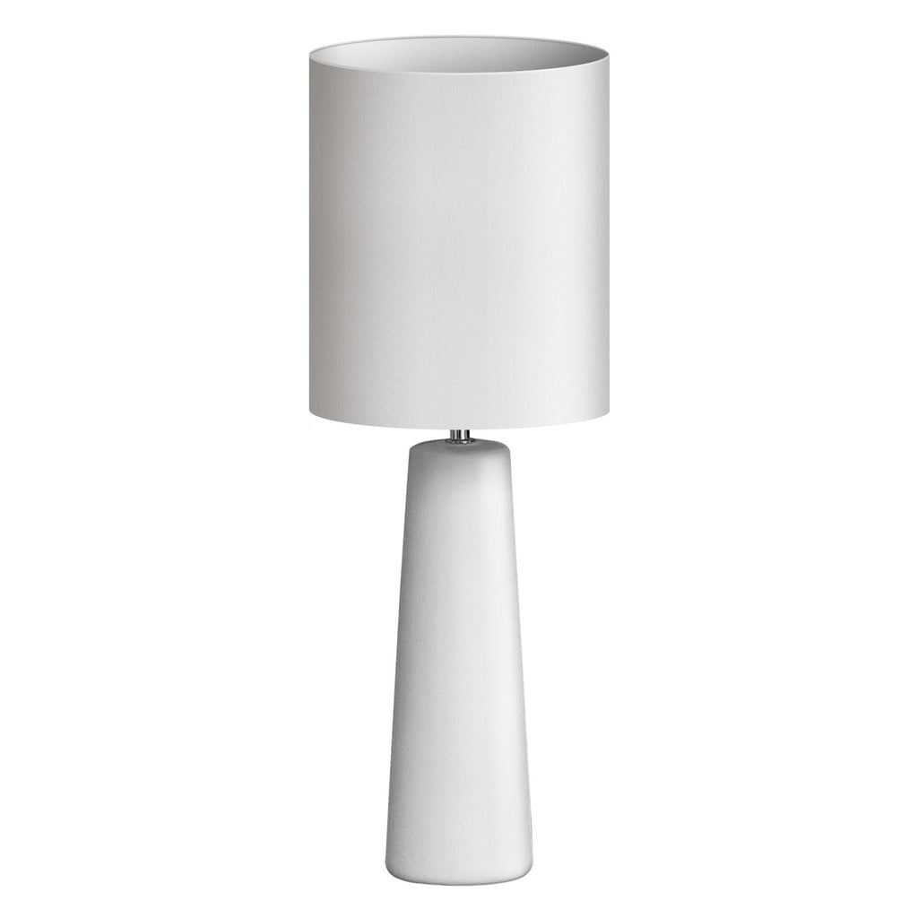 Table Lamp - Asters Maldives