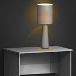Table Lamp - Asters Maldives