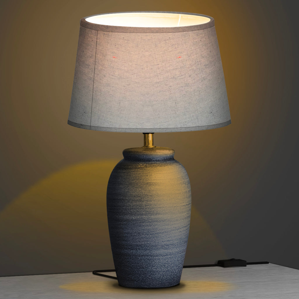 Table Lamp - Asters Maldives
