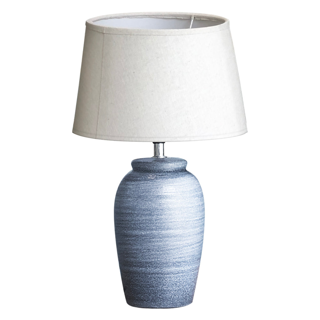 Table Lamp - Asters Maldives