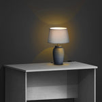 Table Lamp - Asters Maldives