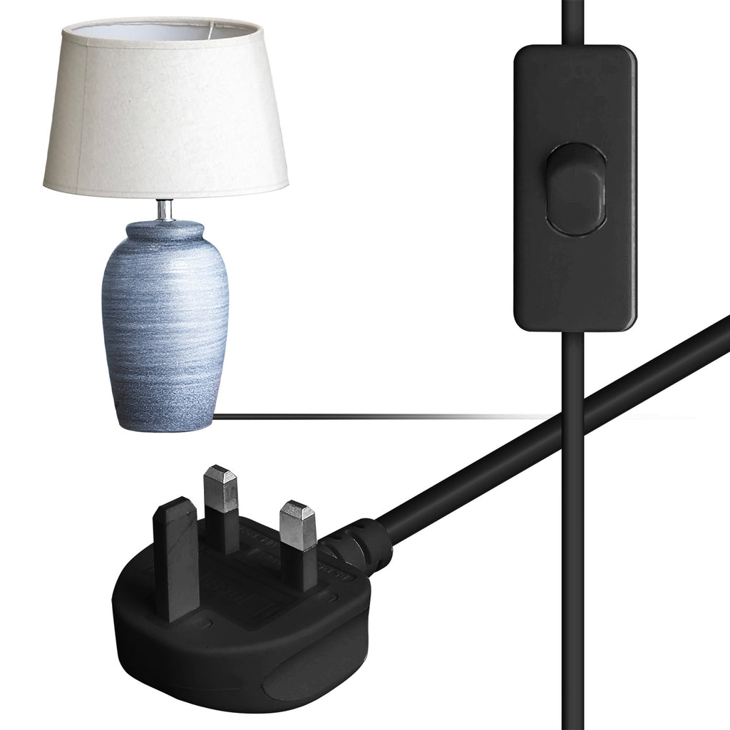 Table Lamp - Asters Maldives