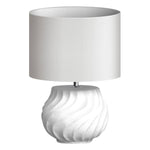 Table Lamp - Asters Maldives