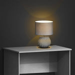 Table Lamp - Asters Maldives