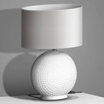 Table Lamp - Asters Maldives