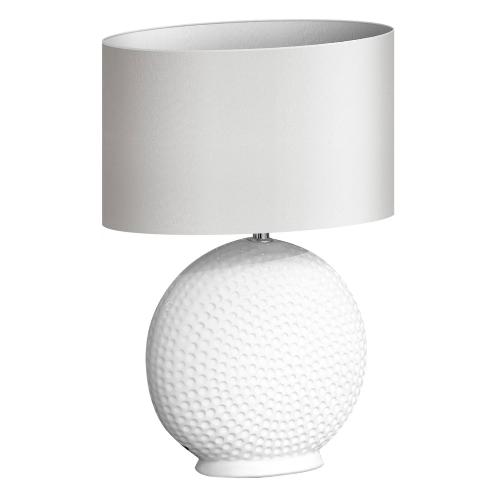 Table Lamp - Asters Maldives