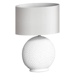 Table Lamp - Asters Maldives