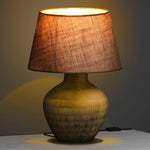 Table Lamp - Asters Maldives