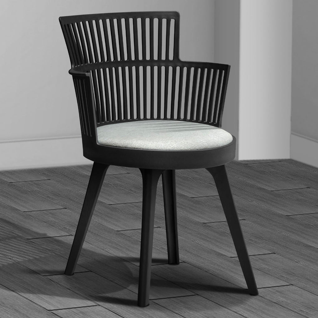 Dining Chair - Asters Maldives