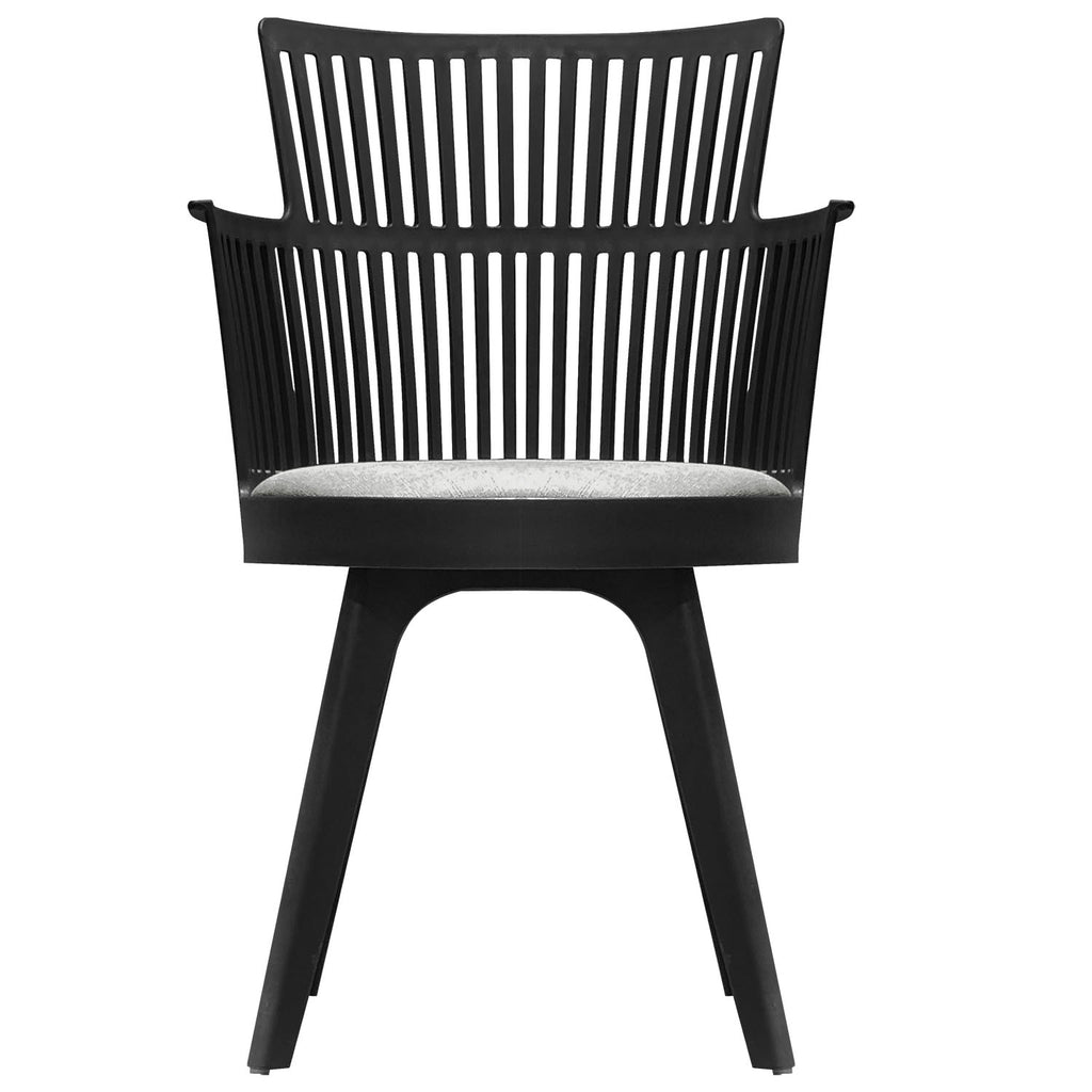 Dining Chair - Asters Maldives