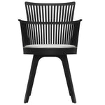 Dining Chair - Asters Maldives