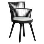 Dining Chair - Asters Maldives