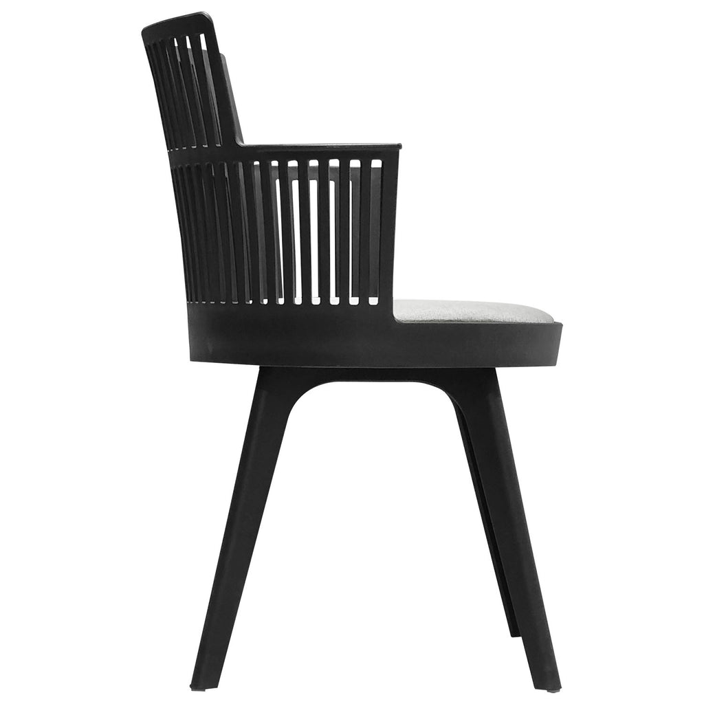 Dining Chair - Asters Maldives