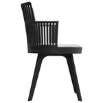 Dining Chair - Asters Maldives