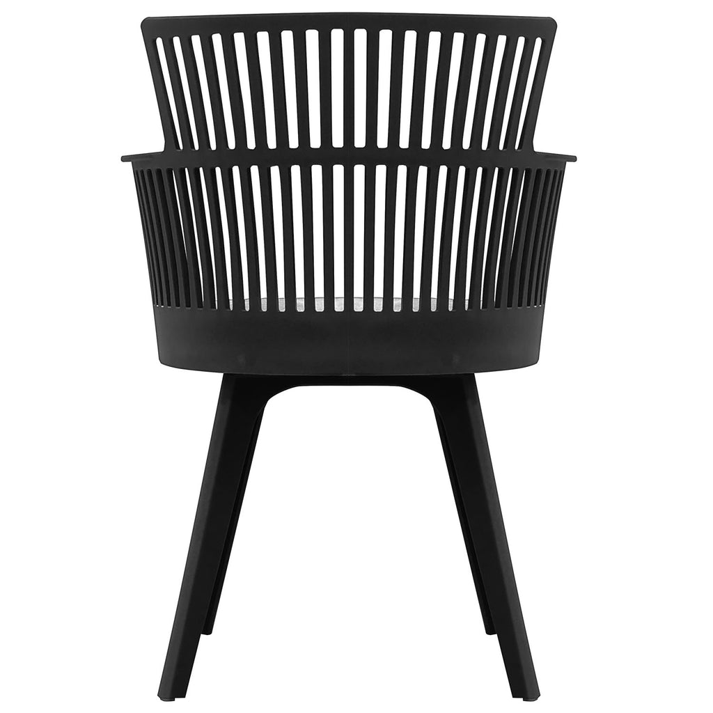 Dining Chair - Asters Maldives