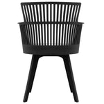 Dining Chair - Asters Maldives