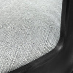 Dining Chair - Asters Maldives