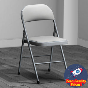 Foldable Chair