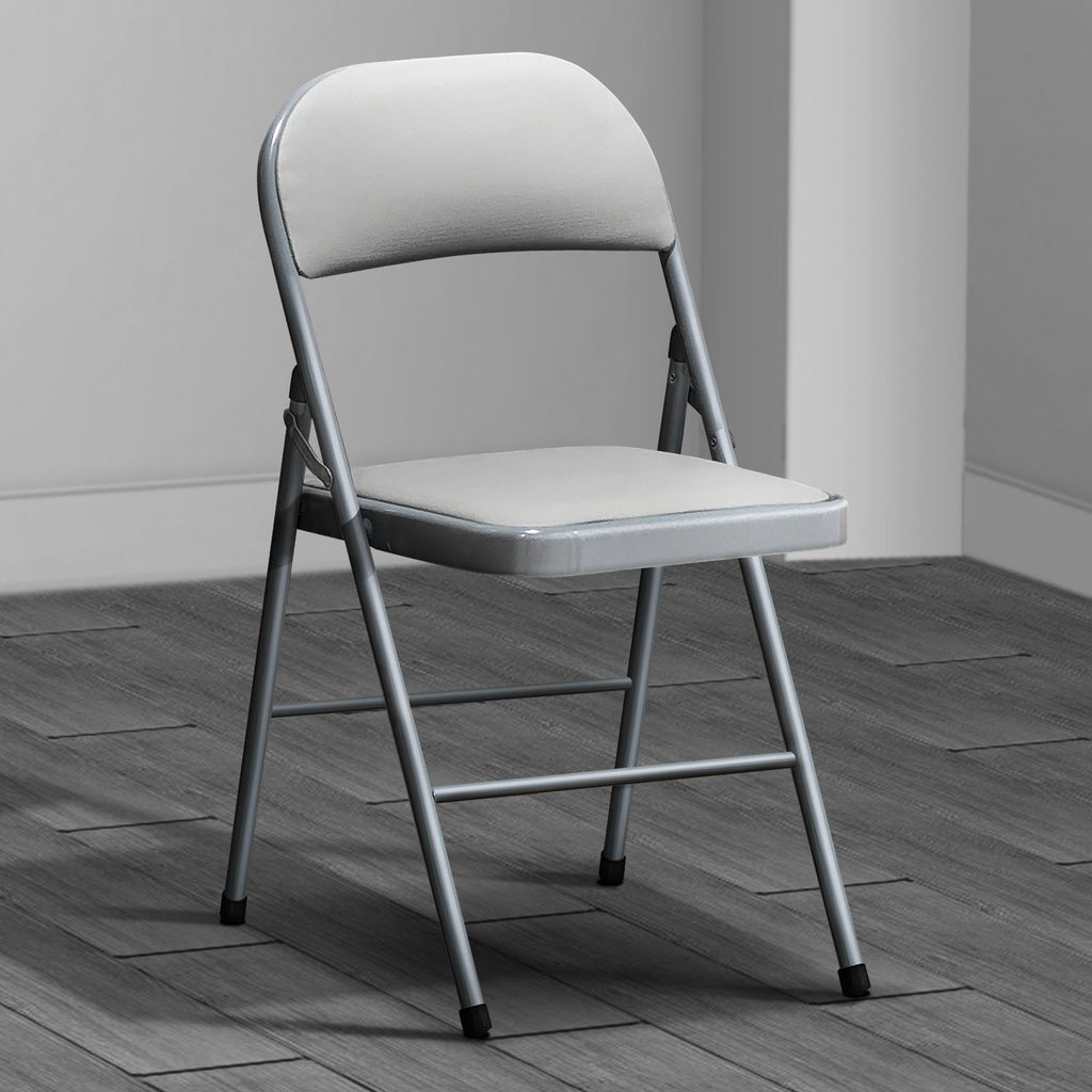 Foldable Chair - Asters Maldives