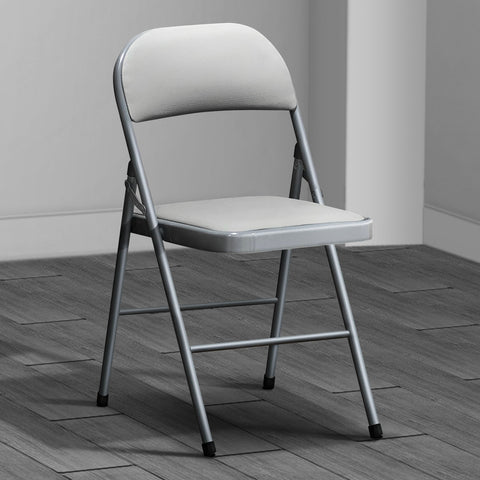 Foldable Chair