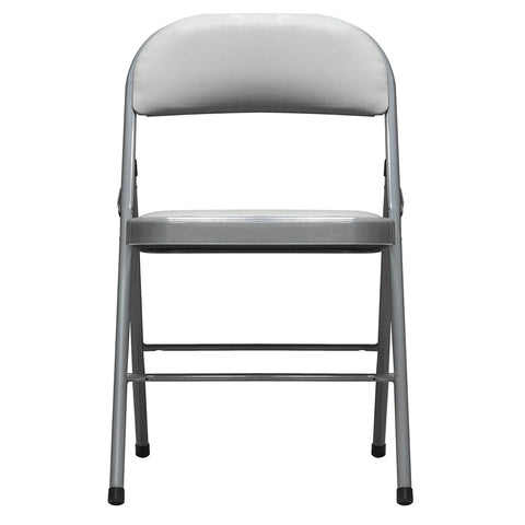 Foldable Chair