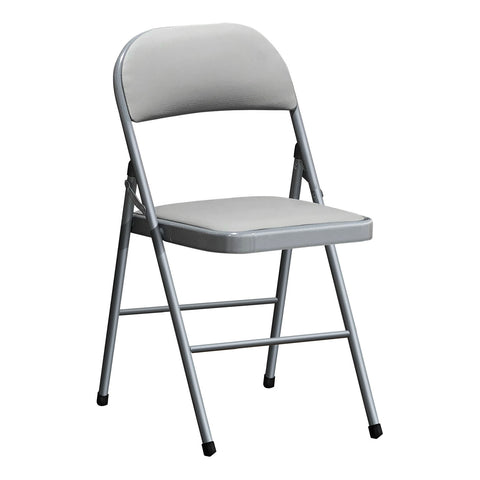 Foldable Chair