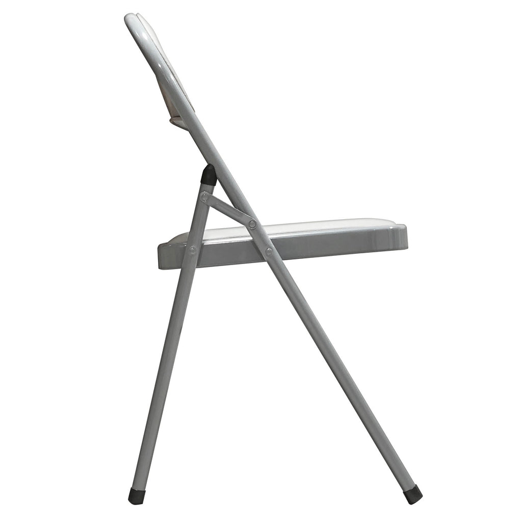 Foldable Chair - Asters Maldives