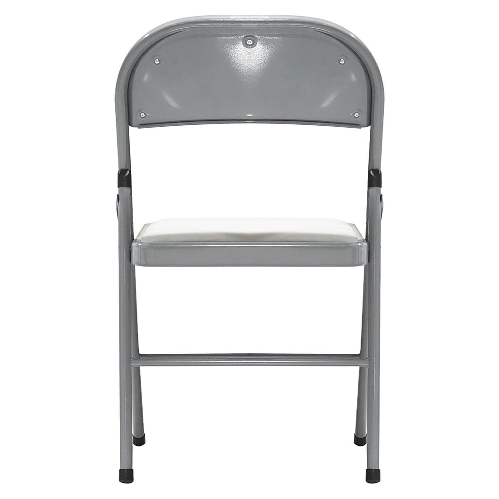 Foldable Chair - Asters Maldives