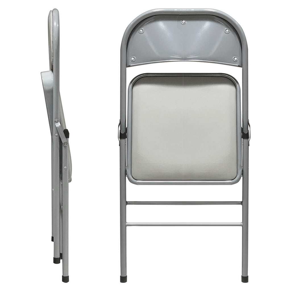 Foldable Chair - Asters Maldives