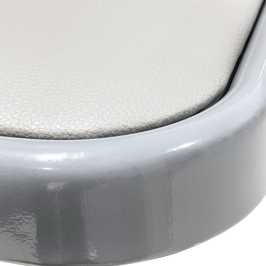 Foldable Chair - Asters Maldives