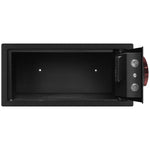 Safe - Asters Maldives