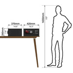 Safe - Asters Maldives