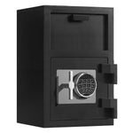 Drop Safe - Asters Maldives