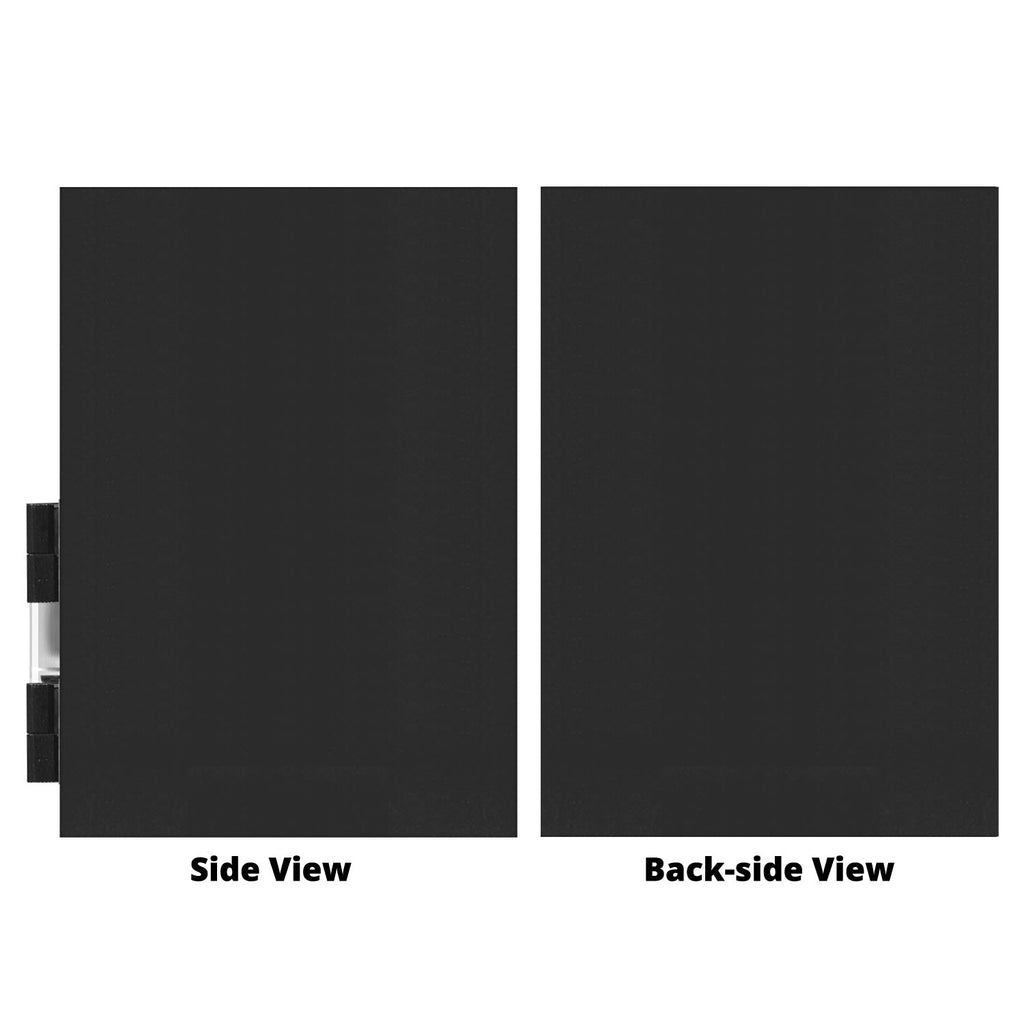 Drop Safe - Asters Maldives