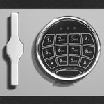 Drop Safe - Asters Maldives