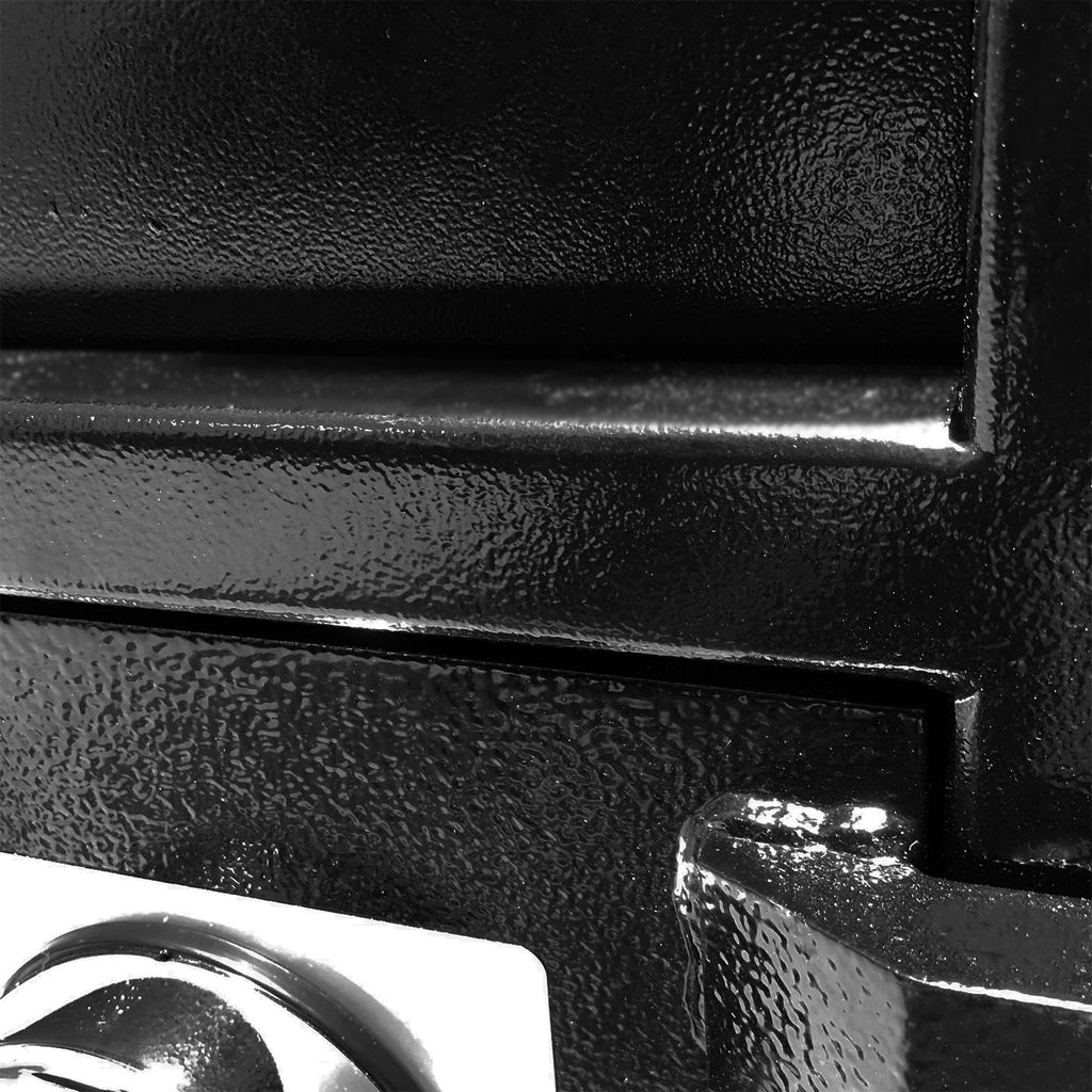 Drop Safe - Asters Maldives