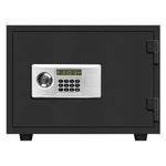 Safe - Asters Maldives