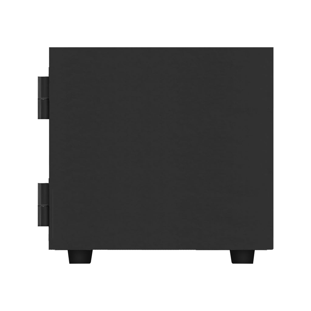 Safe - Asters Maldives