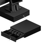 Cash Drawer - Asters Maldives