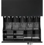 Cash Drawer - Asters Maldives