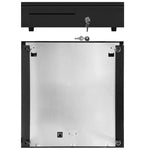 Cash Drawer - Asters Maldives