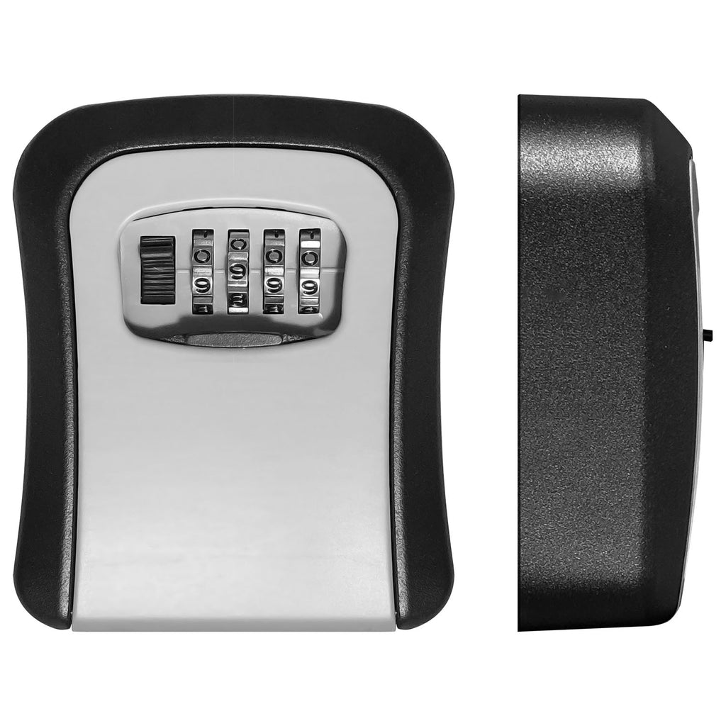 Safe (Key Lock Box) - Asters Maldives